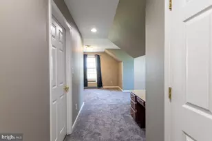 9630 Clemsonville Rd, Union Bridge, MD 21791 - Photo 37