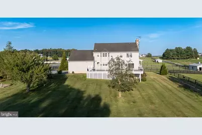 9630 Clemsonville Road, Union Bridge, MD 21791 - Photo 67
