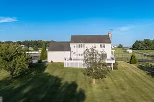 9630 Clemsonville Rd, Union Bridge, MD 21791 - Photo 67