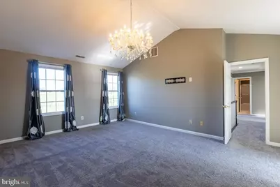 9630 Clemsonville Road, Union Bridge, MD 21791 - Photo 39