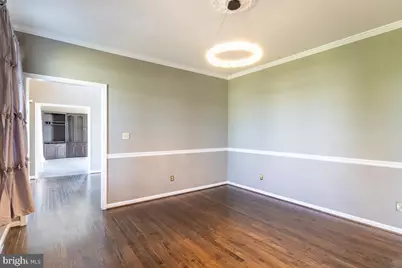 9630 Clemsonville Road, Union Bridge, MD 21791 - Photo 13