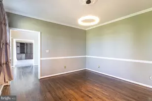 9630 Clemsonville Rd, Union Bridge, MD 21791 - Photo 13