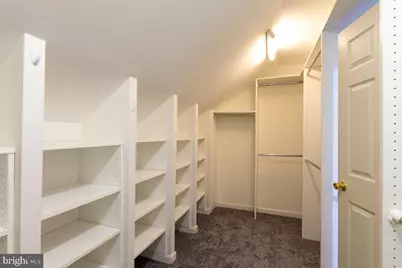 9630 Clemsonville Road, Union Bridge, MD 21791 - Photo 37