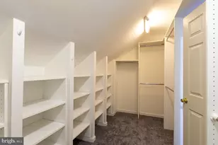 9630 Clemsonville Rd, Union Bridge, MD 21791 - Photo 37