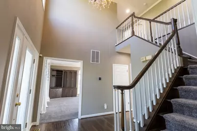 9630 Clemsonville Road, Union Bridge, MD 21791 - Photo 11