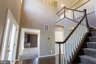 9630 Clemsonville Rd, Union Bridge, MD 21791 - Photo 11