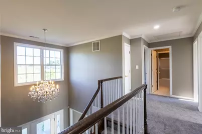 9630 Clemsonville Road, Union Bridge, MD 21791 - Photo 39