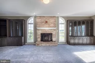 9630 Clemsonville Rd, Union Bridge, MD 21791 - Photo 15