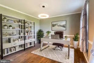 9630 Clemsonville Rd, Union Bridge, MD 21791 - Photo 3