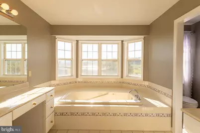 9630 Clemsonville Road, Union Bridge, MD 21791 - Photo 31