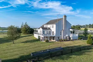 9630 Clemsonville Rd, Union Bridge, MD 21791 - Photo 11