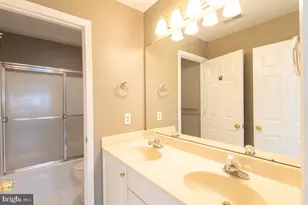 9630 Clemsonville Rd, Union Bridge, MD 21791 - Photo 25