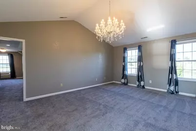 9630 Clemsonville Road, Union Bridge, MD 21791 - Photo 29
