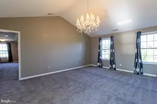 9630 Clemsonville Rd, Union Bridge, MD 21791 - Photo 29