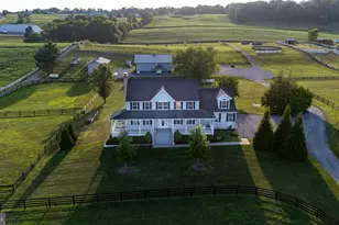 9630 Clemsonville Rd, Union Bridge, MD 21791 - Photo 1