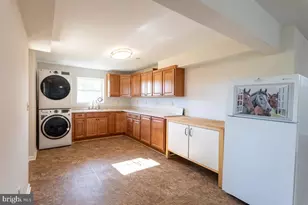 9630 Clemsonville Rd, Union Bridge, MD 21791 - Photo 47