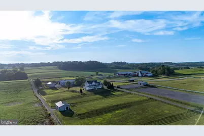 9630 Clemsonville Road, Union Bridge, MD 21791 - Photo 65