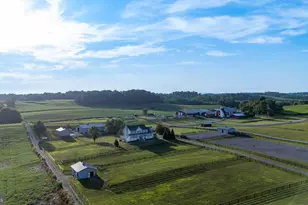 9630 Clemsonville Rd, Union Bridge, MD 21791 - Photo 65