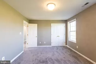 9630 Clemsonville Rd, Union Bridge, MD 21791 - Photo 23