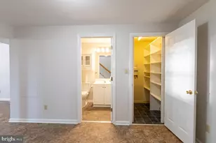 9630 Clemsonville Rd, Union Bridge, MD 21791 - Photo 43