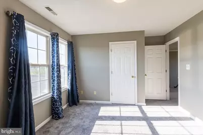 9630 Clemsonville Road, Union Bridge, MD 21791 - Photo 27
