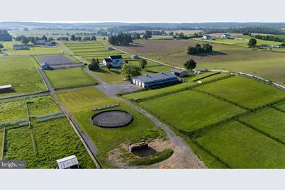 9630 Clemsonville Road, Union Bridge, MD 21791 - Photo 49