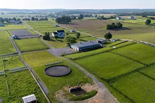 9630 Clemsonville Rd, Union Bridge, MD 21791 - Photo 49