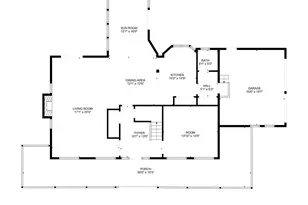 9630 Clemsonville Rd, Union Bridge, MD 21791 - Photo 7