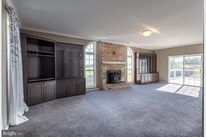 9630 Clemsonville Road, Union Bridge, MD 21791 - Photo 13