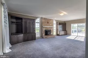 9630 Clemsonville Rd, Union Bridge, MD 21791 - Photo 13