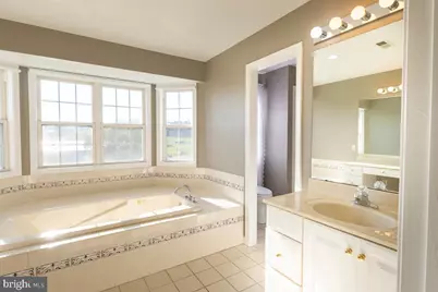 9630 Clemsonville Road, Union Bridge, MD 21791 - Photo 33