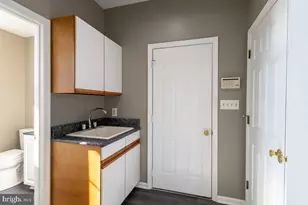 9630 Clemsonville Rd, Union Bridge, MD 21791 - Photo 21