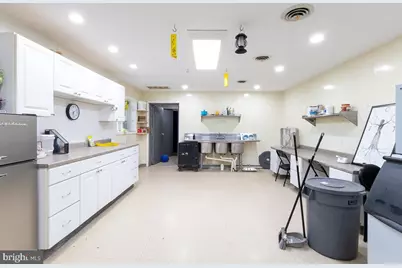 9630 Clemsonville Road, Union Bridge, MD 21791 - Photo 59