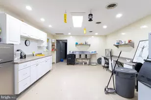 9630 Clemsonville Rd, Union Bridge, MD 21791 - Photo 59