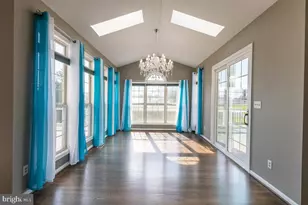 9630 Clemsonville Rd, Union Bridge, MD 21791 - Photo 5