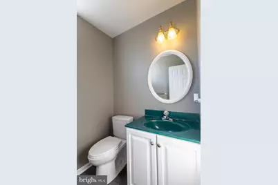 9630 Clemsonville Road, Union Bridge, MD 21791 - Photo 21