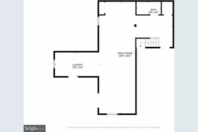 9630 Clemsonville Road, Union Bridge, MD 21791 - Photo 9