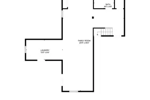 9630 Clemsonville Rd, Union Bridge, MD 21791 - Photo 9