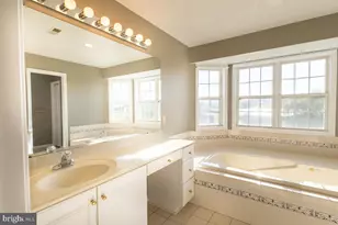 9630 Clemsonville Rd, Union Bridge, MD 21791 - Photo 31