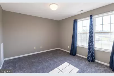 9630 Clemsonville Road, Union Bridge, MD 21791 - Photo 25