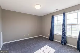 9630 Clemsonville Rd, Union Bridge, MD 21791 - Photo 25