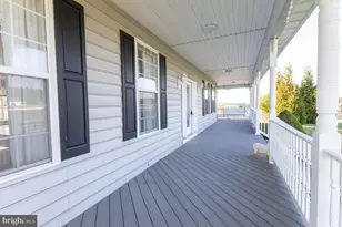 9630 Clemsonville Rd, Union Bridge, MD 21791 - Photo 69
