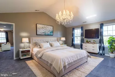 9630 Clemsonville Road, Union Bridge, MD 21791 - Photo 3