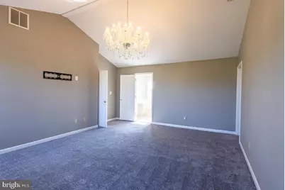 9630 Clemsonville Road, Union Bridge, MD 21791 - Photo 29