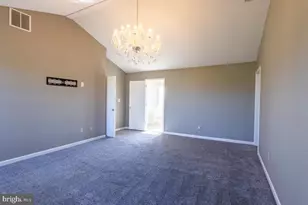 9630 Clemsonville Rd, Union Bridge, MD 21791 - Photo 29