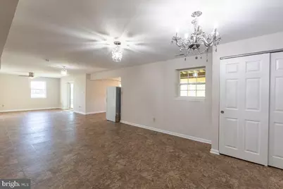 9630 Clemsonville Road, Union Bridge, MD 21791 - Photo 45