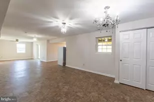 9630 Clemsonville Rd, Union Bridge, MD 21791 - Photo 45