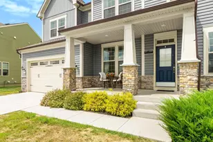 1419 Ricketts Rd, Frederick, MD 21702 - Photo 7