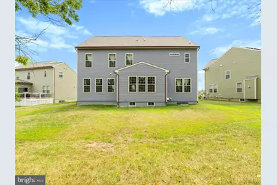 1419 Ricketts Road, Frederick, MD 21702 - Photo 11