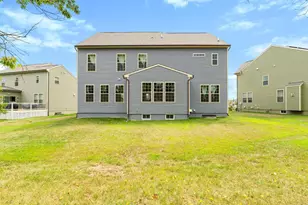 1419 Ricketts Rd, Frederick, MD 21702 - Photo 11